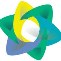 cropped-logo-spinner.png