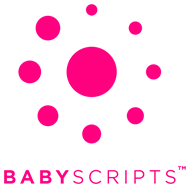 Babyscripts Teams Up With Mississippi Public Health Institute on Maternal Health Initiative