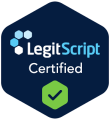 Verify LegitScript Approval for www.msphi.org