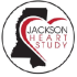 Jackson Heart Study