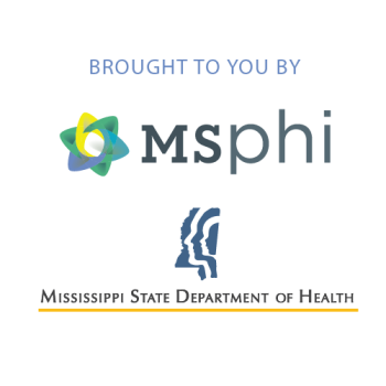 MSPHI MSDH