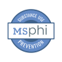 MSPHI-Preventiom-Logo-No-BG